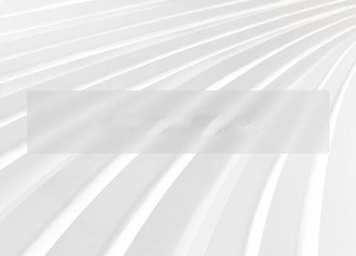 股利支付率是什么