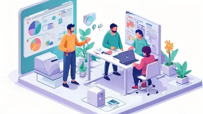如何设置Web浏览器无法访问特定网页