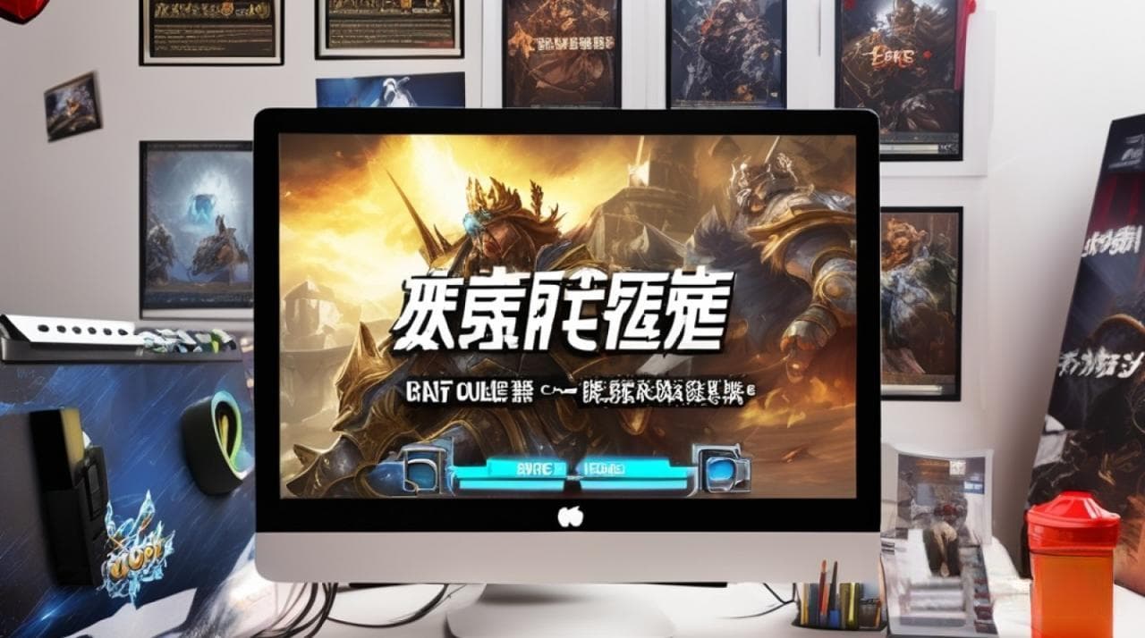 王者荣耀服务器状态查询指南