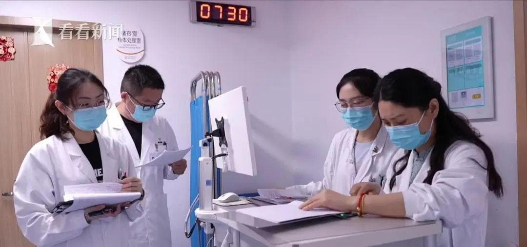 医生提醒：擅自给孩子打“增高针”存风险，需专业评估