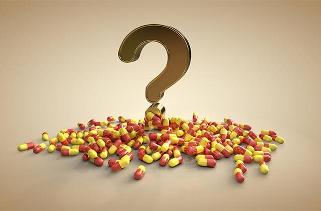 网上药房的欺骗手段盘点 药品网购如何避免上当受骗