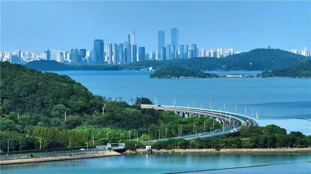 无锡马拉松最新消息！