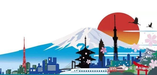 为什么办理日本签证被拒签？ 近日多人因这一点赴日旅游签拒签！