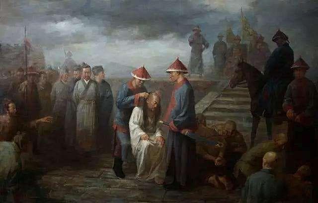 正月剪头不吉利？原来这才是真相！
