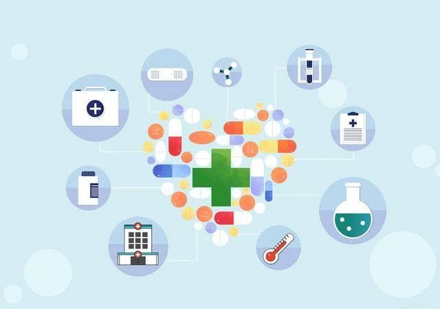 健康管理师怎么考？好考吗？报考条件、流程、考试内容