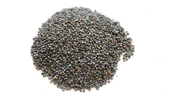 中药用热水浸泡行吗？一文详解中药浸泡方法