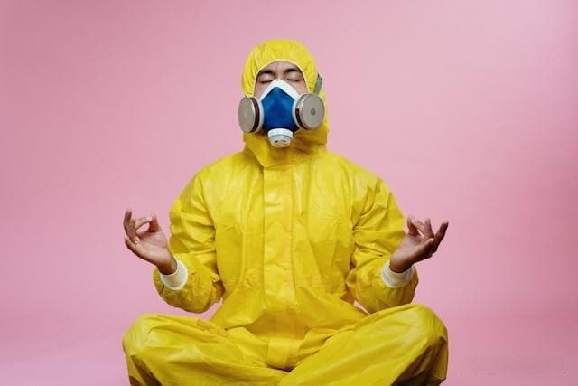 柳叶刀子刊发布中国呼吸道癌数据：发病率和死亡率双升