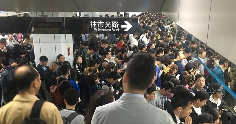 700万网约车司机何去何从？自动驾驶带来新职业选择