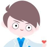 梨型身材，才是真正的天选身材？！