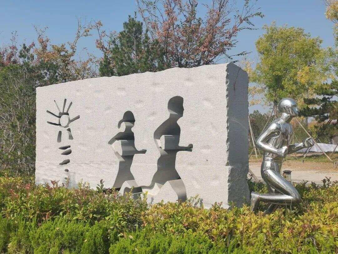如何提高公开场合语言表达能力