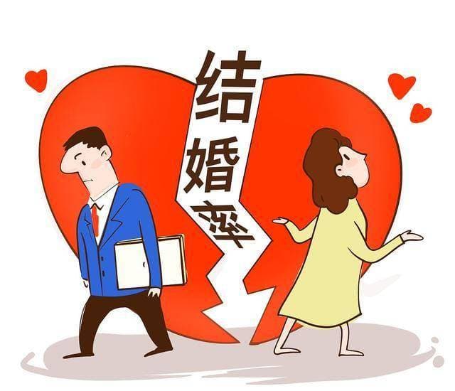丁克是美好生活的‘捷径’？大冰揭秘：你可能误入歧途了！