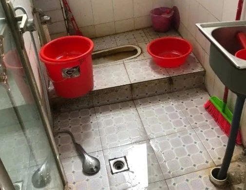 别让热水器成“夺命凶器”，这样使用才安全！