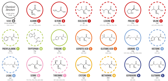 既然奶粉和母乳成分不同，长期奶粉喂养是否安全？