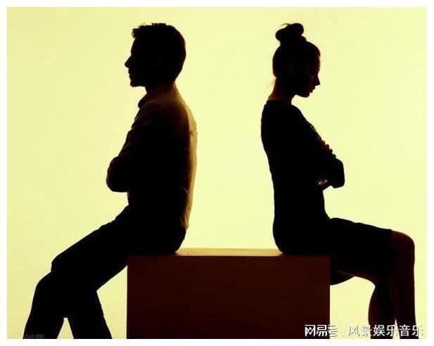 两个人断联多久联系最好？最佳时间分析。