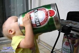 喝酒前喝什么能预防酒醉