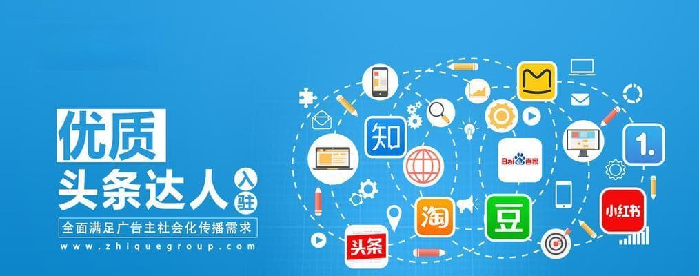 短视频可以发布多个平台吗？如何实现跨平台分发？