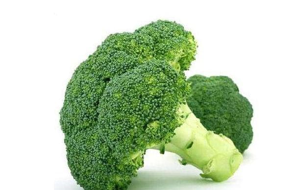 西兰花种植时间和方法