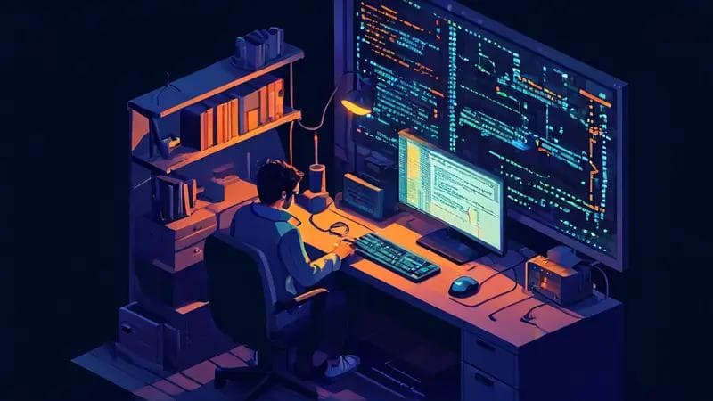 Excel表格怎么录入财务