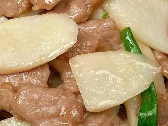 春天湿气重，推荐八道家常菜，好吃不油腻，健脾养胃身体棒