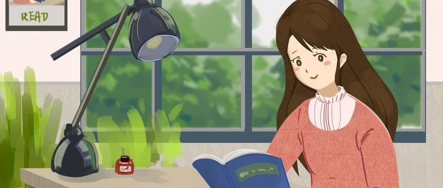 高考志愿填报必读：滑档是什么？六大技巧助你规避风险