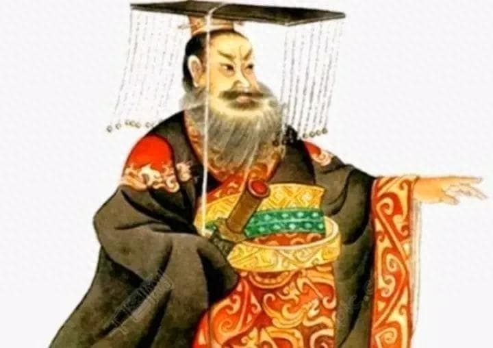 为啥历史上的封建皇帝，过于专权和大权旁落都会引发混乱？
