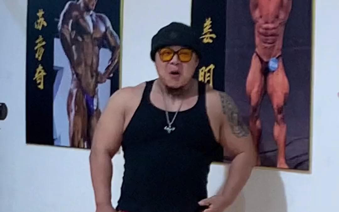 阿诺文学是什么意思