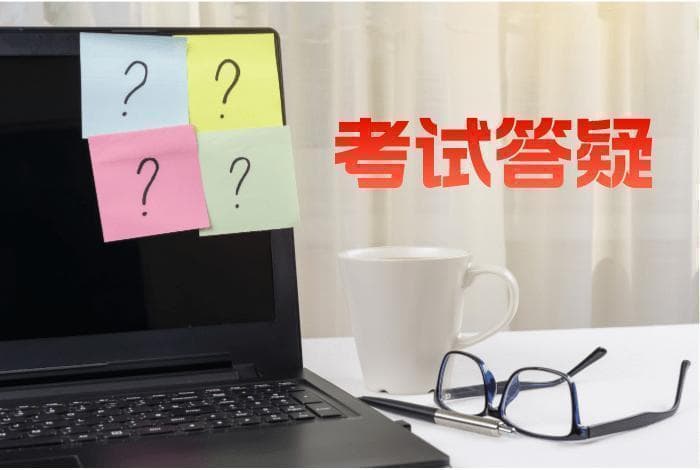 社会工作者就业方向有哪些？取得社工证可以从事哪些工作？