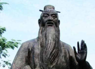 张华：西晋时期的寒门贤才与悲剧英雄