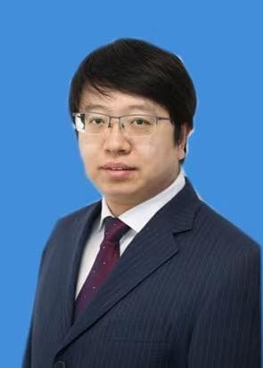 为什么拔牙要选择上午