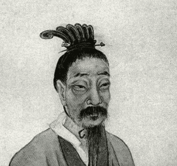 商朝的缔造者：探讨成汤的建国之路