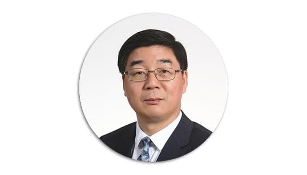 河北工业大学韩旭教授团队：构建工业机器人可靠性设计理论与方法体系