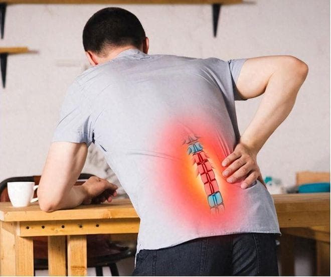 甲钴胺治腰突效果如何？专家解析作用与局限