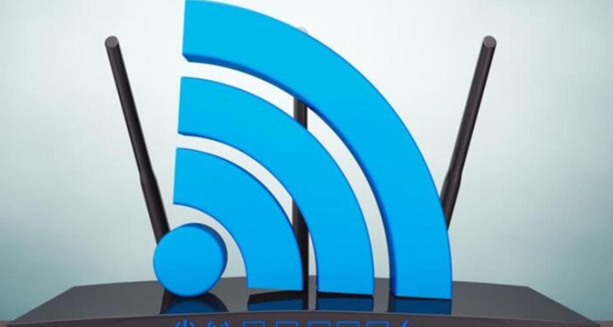 WiFi网速慢？这些优化技巧帮你轻松提速