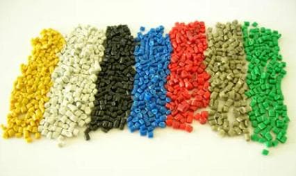 汽车轻量化新趋势：先进塑料复合材料引领变革