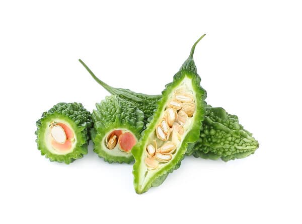 食疗狐臭：这些食物助你轻松应对体味困扰