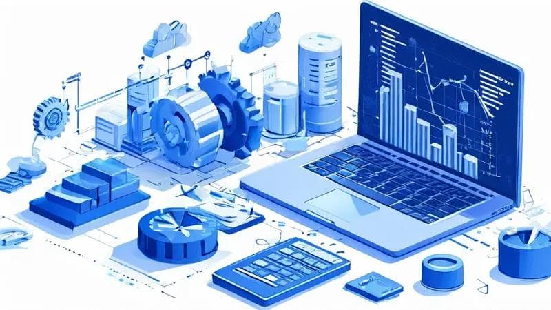 Docker如何获得root权限