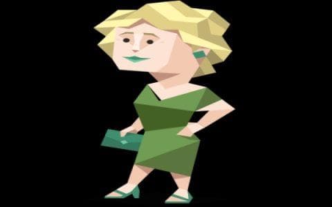 INFJ 与 INTJ：理想人格组合及特质解析