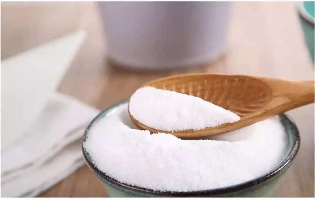 一个划算的护心法：给家里换种盐