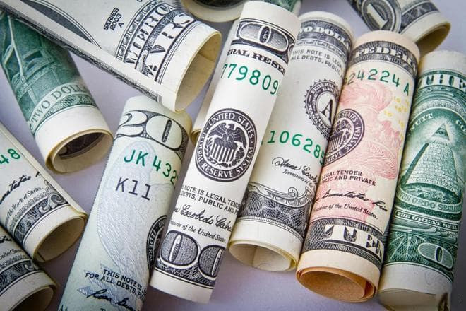 解码公司绩效管理：员工考核与薪酬管理的艺术交织探秘