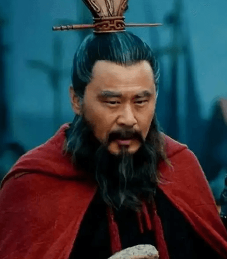 历史中的误解与真相：六个被曲解的历史人物