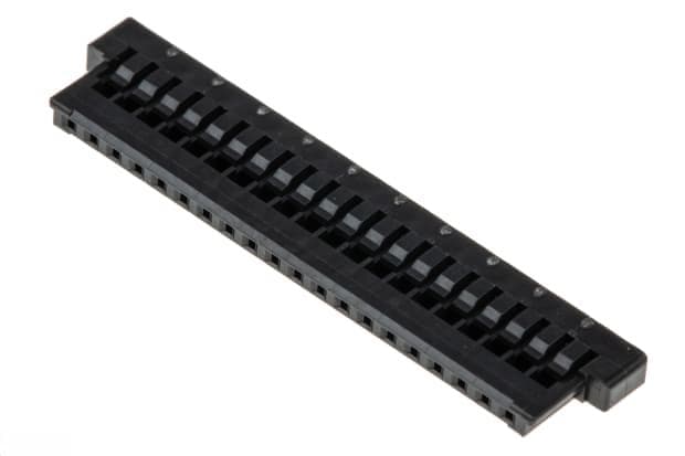 PCB是什么？PCB应用、PCB电路和PCB品牌介绍
