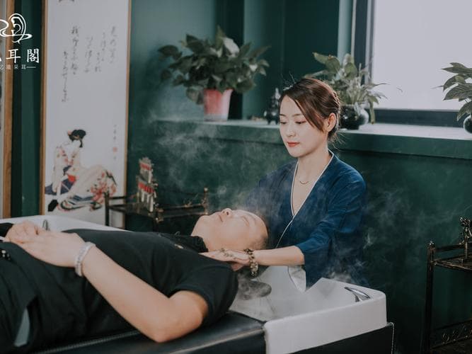 喝茶群：茶叶爱好者交流心得、分享知识的聚集地