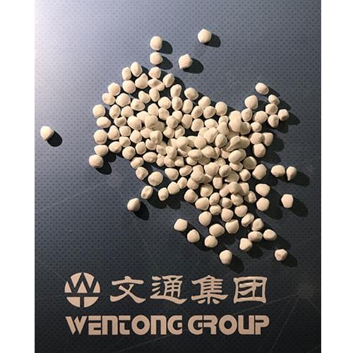 硫酸钾：性质、用途及施用指南
