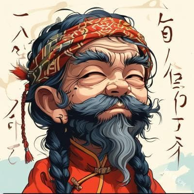 面相解析嘴唇薄的人代表什么