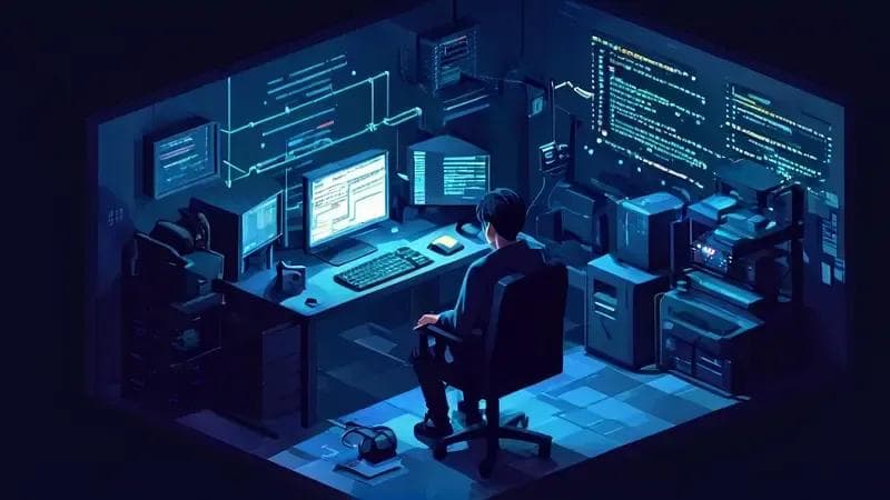 软件研发公司的十大盈利模式