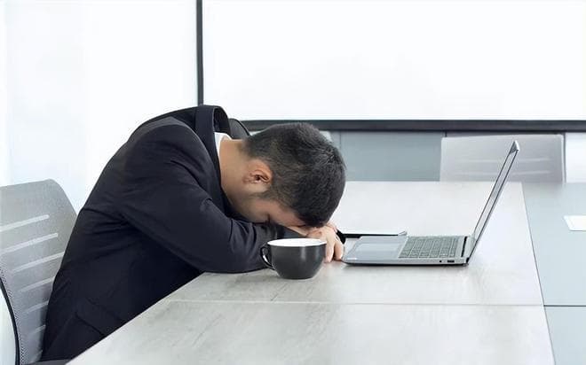 午睡伤身，还是有利健康？钟南山院士提醒：午睡是一个好习惯