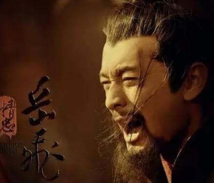 靖康之耻与岳飞的早年经历：历史解读与人物命运剖析