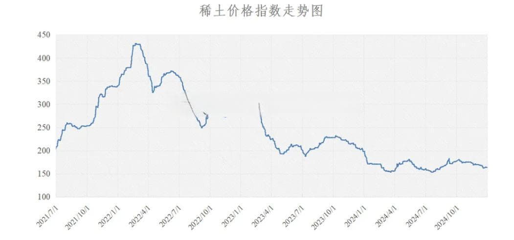 Manus加速AI大时代下，AI应用软件板块掀起“淘金热”?