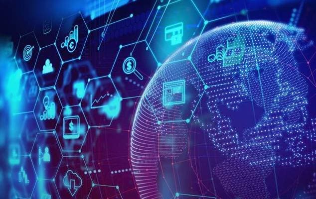 AI软件与传统软件在办公场景中的效率