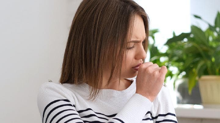 喉咙痛可以喝酸奶吗？需要注意这些细节